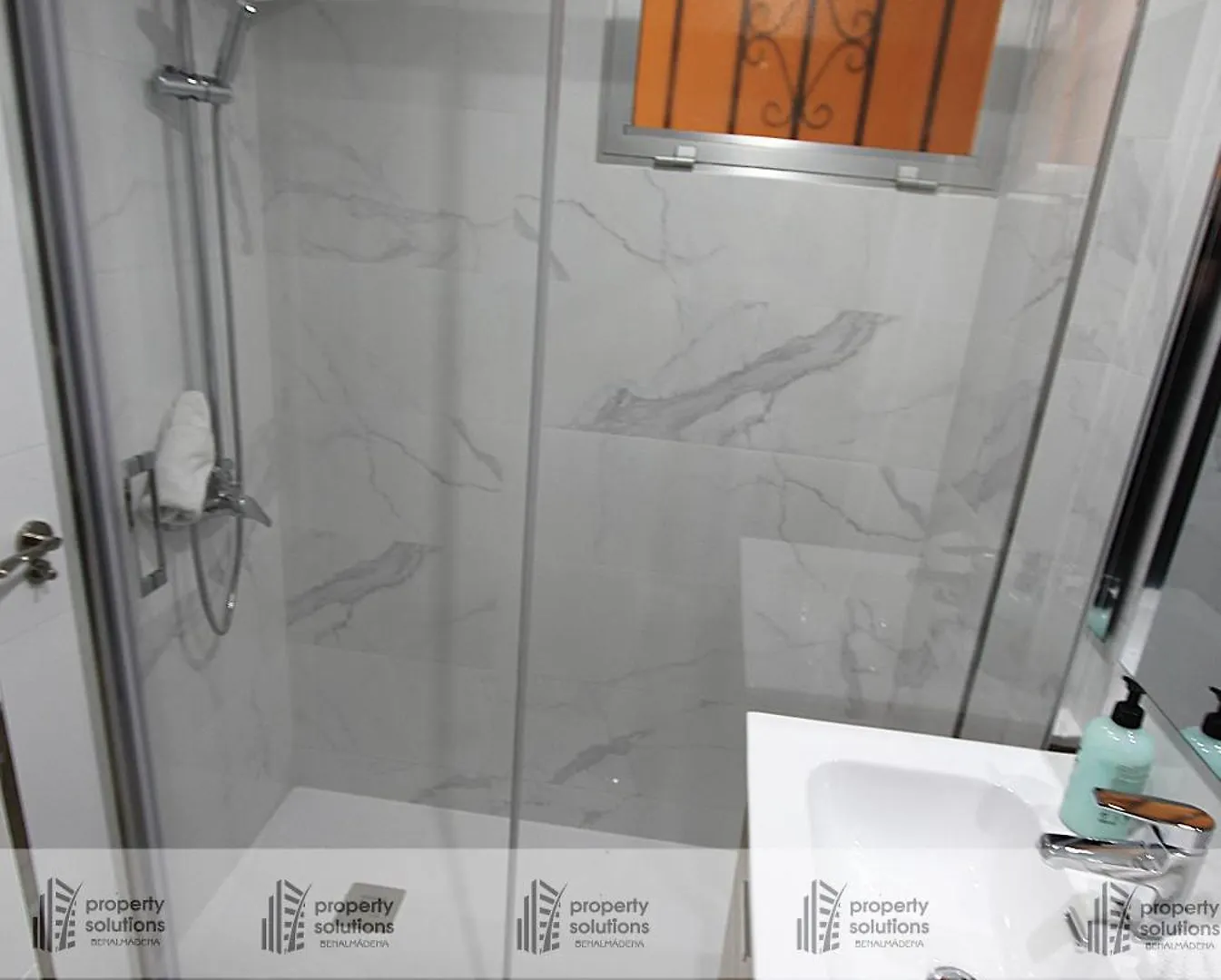 237 Estudio En Minerva Apartamentos - Piscina Y Playa- Excelente Ubicacion Malaga Apartment